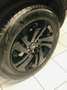 Land Rover Range Rover Evoque Range Rover Evoque D165 R-Dynamic Noir - thumbnail 7