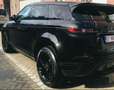 Land Rover Range Rover Evoque Range Rover Evoque D165 R-Dynamic Noir - thumbnail 3