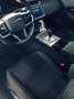 Land Rover Range Rover Evoque Range Rover Evoque D165 R-Dynamic Noir - thumbnail 5