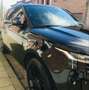 Land Rover Range Rover Evoque Range Rover Evoque D165 R-Dynamic Noir - thumbnail 8