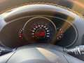 Kia Soul Soul 1.6 CRDi 128 ch Style Vert - thumbnail 14