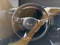 Kia Soul Soul 1.6 CRDi 128 ch Style Grün - thumbnail 13