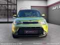 Kia Soul Soul 1.6 CRDi 128 ch Style Grün - thumbnail 5