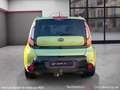 Kia Soul Soul 1.6 CRDi 128 ch Style Grün - thumbnail 8