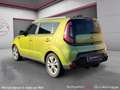 Kia Soul Soul 1.6 CRDi 128 ch Style Grün - thumbnail 3