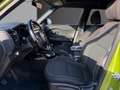 Kia Soul Soul 1.6 CRDi 128 ch Style Grün - thumbnail 9
