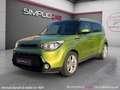 Kia Soul Soul 1.6 CRDi 128 ch Style Grün - thumbnail 4