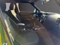 Kia Soul Soul 1.6 CRDi 128 ch Style Grün - thumbnail 11