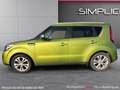 Kia Soul Soul 1.6 CRDi 128 ch Style Grün - thumbnail 6