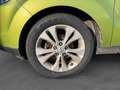 Kia Soul Soul 1.6 CRDi 128 ch Style Grün - thumbnail 15