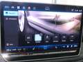 Volkswagen Tiguan Sport TDI 4MOTION DSG Schwarz - thumbnail 45