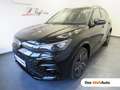 Volkswagen Tiguan Sport TDI 4MOTION DSG Schwarz - thumbnail 1