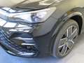 Volkswagen Tiguan Sport TDI 4MOTION DSG Schwarz - thumbnail 2
