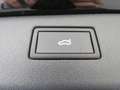 Volkswagen Tiguan Sport TDI 4MOTION DSG Schwarz - thumbnail 24
