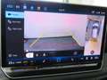 Volkswagen Tiguan Sport TDI 4MOTION DSG Schwarz - thumbnail 47
