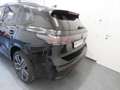 Volkswagen Tiguan Sport TDI 4MOTION DSG Schwarz - thumbnail 3