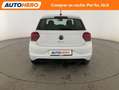 Volkswagen Polo 1.0 TSI Advance 70kW Blanco - thumbnail 5