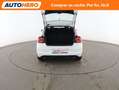 Volkswagen Polo 1.0 TSI Advance 70kW Blanco - thumbnail 17