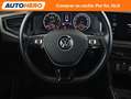 Volkswagen Polo 1.0 TSI Advance 70kW Blanco - thumbnail 20