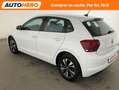 Volkswagen Polo 1.0 TSI Advance 70kW Blanco - thumbnail 4