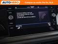 Volkswagen Polo 1.0 TSI Advance 70kW Blanco - thumbnail 25