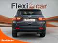 Jeep Compass 1.3 Gse T4 96kW (130CV) Limited MT FWD Gris - thumbnail 9