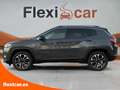 Jeep Compass 1.3 Gse T4 96kW (130CV) Limited MT FWD Gris - thumbnail 5