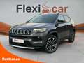 Jeep Compass 1.3 Gse T4 96kW (130CV) Limited MT FWD Gris - thumbnail 4