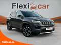 Jeep Compass 1.3 Gse T4 96kW (130CV) Limited MT FWD Gris - thumbnail 2