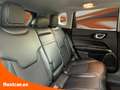 Jeep Compass 1.3 Gse T4 96kW (130CV) Limited MT FWD Gris - thumbnail 19