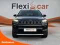 Jeep Compass 1.3 Gse T4 96kW (130CV) Limited MT FWD Gris - thumbnail 3