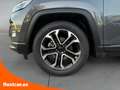 Jeep Compass 1.3 Gse T4 96kW (130CV) Limited MT FWD Gris - thumbnail 23