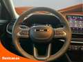 Jeep Compass 1.3 Gse T4 96kW (130CV) Limited MT FWD Gris - thumbnail 12