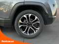Jeep Compass 1.3 Gse T4 96kW (130CV) Limited MT FWD Gris - thumbnail 24