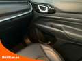 Jeep Compass 1.3 Gse T4 96kW (130CV) Limited MT FWD Gris - thumbnail 16