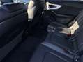 Audi Q8 Q8 50 3.0 tdi mhev quattro tiptronic Negro - thumbnail 18