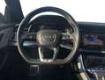 Audi Q8 Q8 50 3.0 tdi mhev quattro tiptronic Negro - thumbnail 11