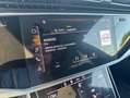Audi Q8 Q8 50 3.0 tdi mhev quattro tiptronic Negro - thumbnail 12