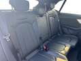 Audi Q8 Q8 50 3.0 tdi mhev quattro tiptronic Negro - thumbnail 16