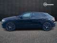 Audi Q8 Q8 50 3.0 tdi mhev quattro tiptronic Negro - thumbnail 6