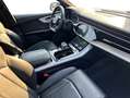 Audi Q8 Q8 50 3.0 tdi mhev quattro tiptronic Negro - thumbnail 14