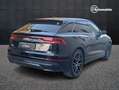 Audi Q8 Q8 50 3.0 tdi mhev quattro tiptronic Negro - thumbnail 2
