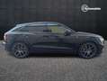 Audi Q8 Q8 50 3.0 tdi mhev quattro tiptronic Negro - thumbnail 5