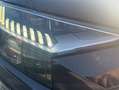 Audi Q8 Q8 50 3.0 tdi mhev quattro tiptronic Negro - thumbnail 7