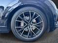 Audi Q8 Q8 50 3.0 tdi mhev quattro tiptronic Negro - thumbnail 17
