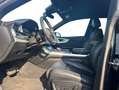 Audi Q8 Q8 50 3.0 tdi mhev quattro tiptronic Negro - thumbnail 10