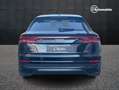 Audi Q8 Q8 50 3.0 tdi mhev quattro tiptronic Negro - thumbnail 4