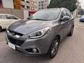 Hyundai iX35 1.6  BENZINA  PERFETTA   !!!!! Grigio - thumbnail 12