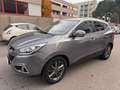 Hyundai iX35 1.6  BENZINA  PERFETTA   !!!!! Grigio - thumbnail 11