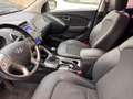 Hyundai iX35 1.6  BENZINA  PERFETTA   !!!!! Grigio - thumbnail 7